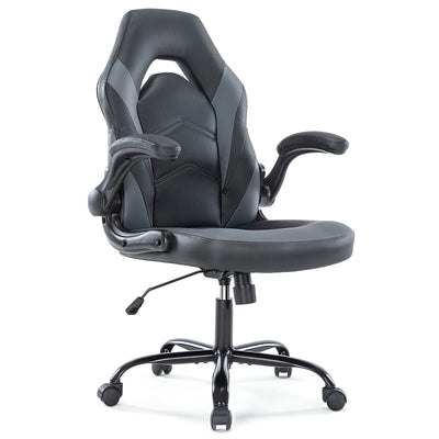 Ergonomic Gaming Chair for Long Sitting Sessions