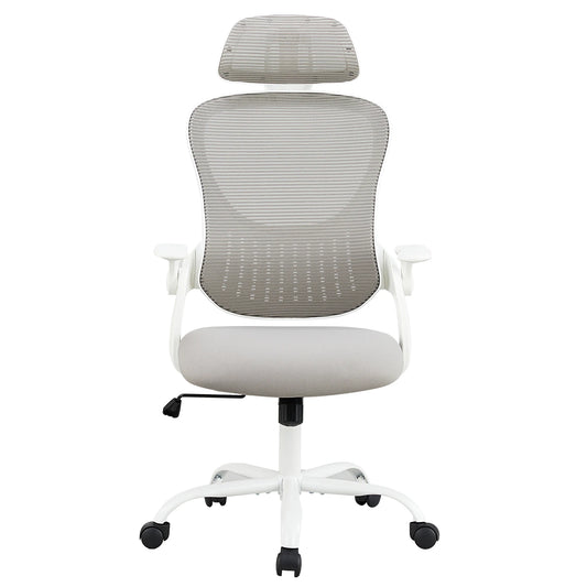 ErgoElite Chair™ Ergonomic Office Chair