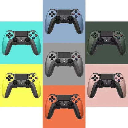 ElitePlay PS4™ - Ps4 Controller