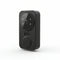 Video Doorbell Camera with Motion Detection for Home Security