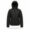 Heated Jacket with 9 Heating Zones for Cold Weather