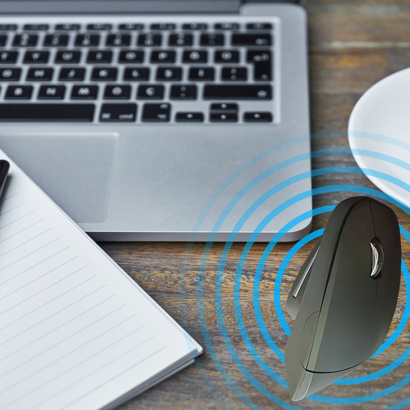 Experience Effortless Control Like Never Before!