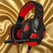 No‑Delay Plug‑In Gaming Headset with 120° Boom Mic