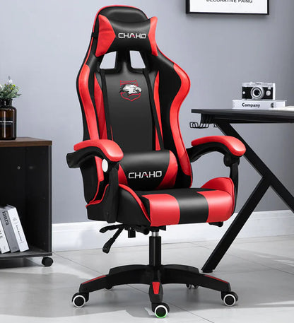 EliteSitter™ - Ergonomic Gaming Chair