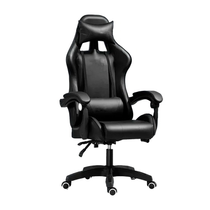 Gaming Chair TJ Aether Pro