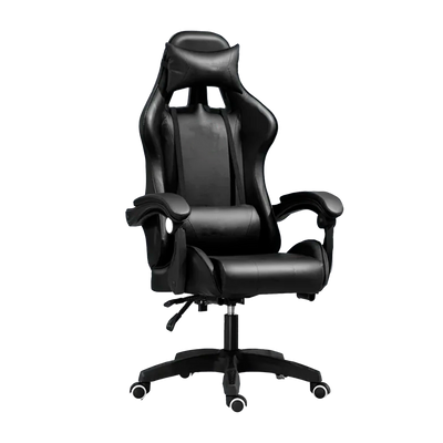 Gaming Chair TJ Aether Pro