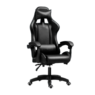 Gaming Chair TJ Aether Pro