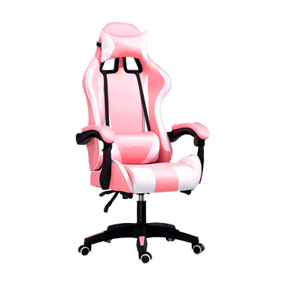 Gaming Chair TJ Aether Pro
