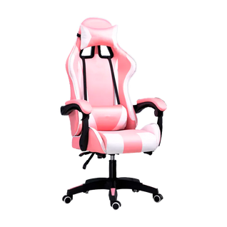 Gaming Chair TJ Aether Pro