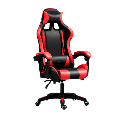 Gaming Chair TJ Aether Pro