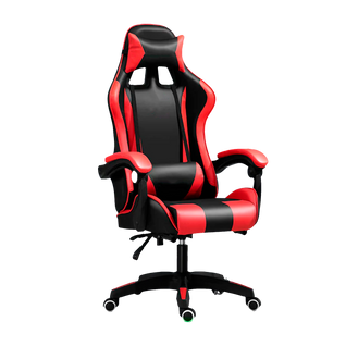 Gaming Chair TJ Aether Pro