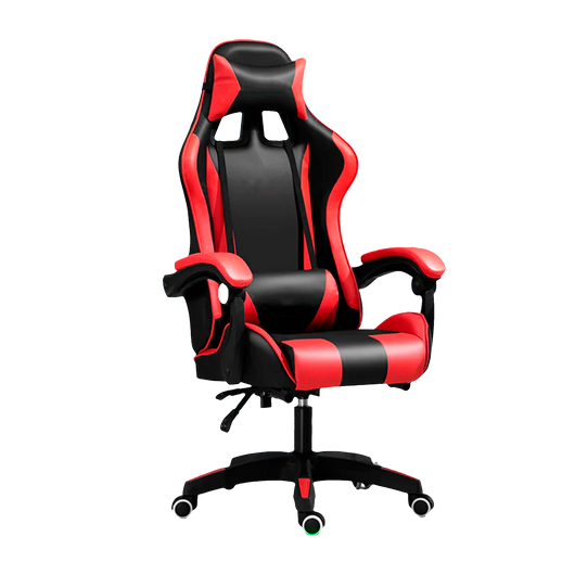 Gaming Chair TJ Aether Pro