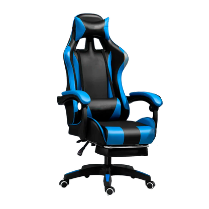 Gaming Chair TJ Aether Pro