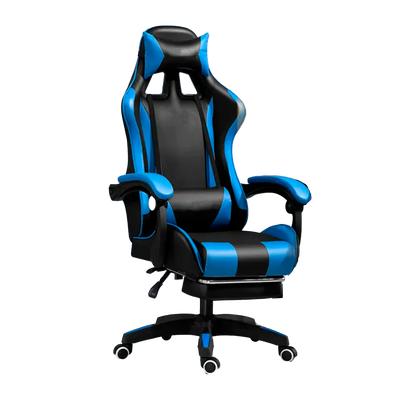 Gaming Chair TJ Aether Pro