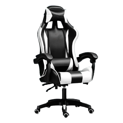 Gaming Chair TJ Aether Pro