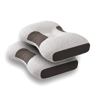 CervAlign Pro Pillow