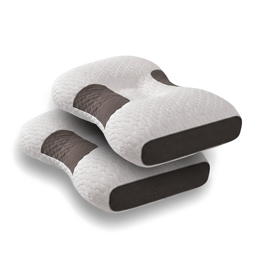 CervAlign Pro Pillow