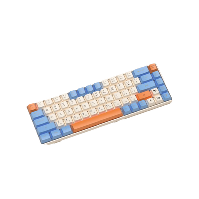 Gaming Keyboard TJ Memboard 68