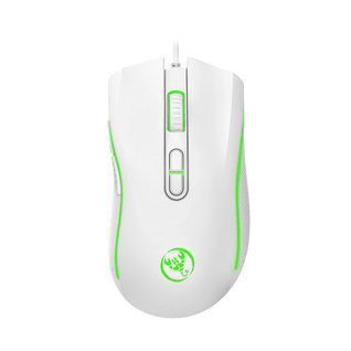 Gaming Mouse TJ Scorpion One Pro