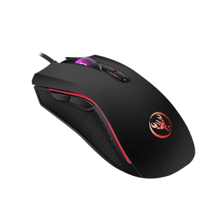 Gaming Mouse TJ Scorpion One Pro