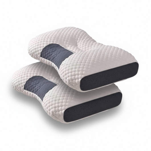 CervAlign Pro Pillow
