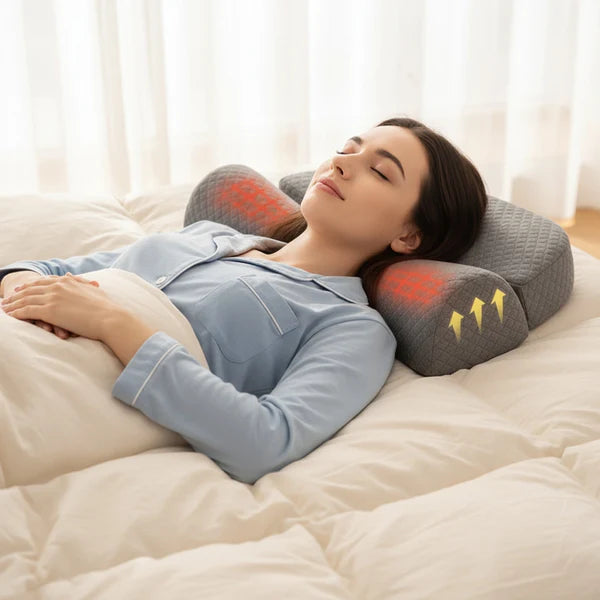 Settle And Sleep