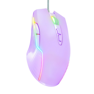 Gaming Mouse TJ Blaze X7