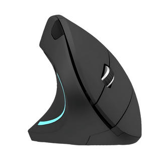 Wireless Mouse TJ Pulse-V