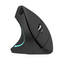 Wireless Mouse TJ Pulse-V
