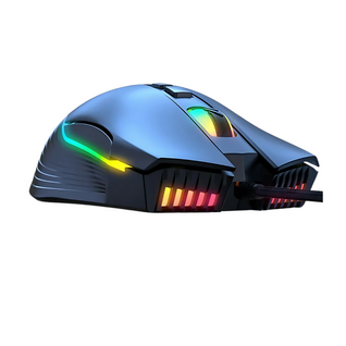 Gaming Mouse TJ Blaze X7