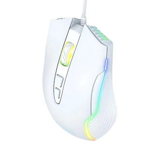 Gaming Mouse TJ Blaze X7