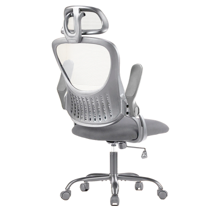 Comfort Office Chair TJ PostureMax