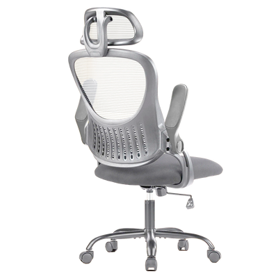 Comfort Office Chair TJ PostureMax