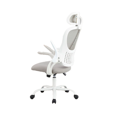 Comfort Office Chair TJ PostureMax