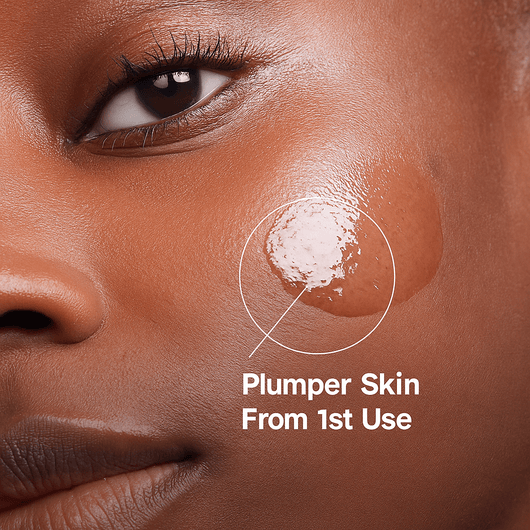 SkinCeuticals H.A Intensifier Amplify Skin Acid Hyaluronic Levels