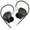 Wired Earphone Noise Cancelling Headsets TJ Diamond Sound