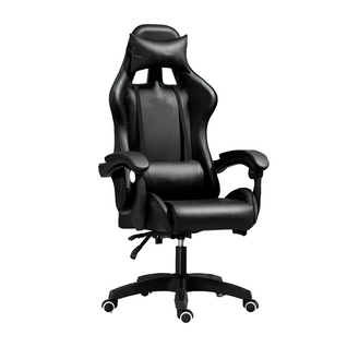 Gaming Chair TJ Aether Pro