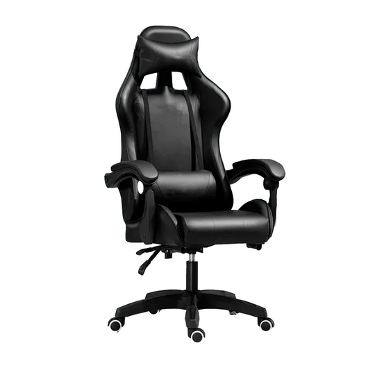 Gaming Chair TJ Aether Pro