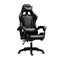 Gaming Chair TJ Aether Pro