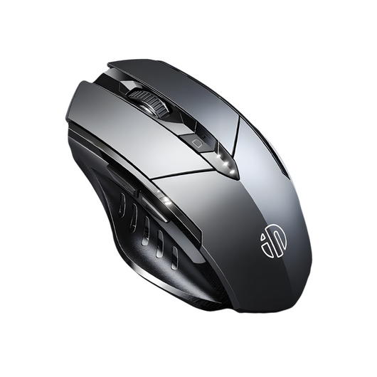 Inphic Bluetooth Wireless Mouse TJ Elite IN