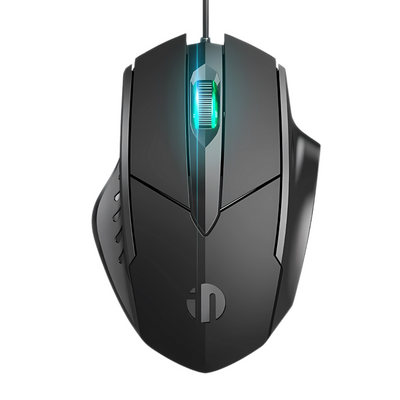 Gaming Mouse TJ Phantom X