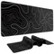 Desk Pad Anti-Sl TJ G-Mat X