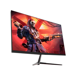 Gaming Monitor TJ Quantum 27-X