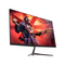 Gaming Monitor TJ Quantum 27-X