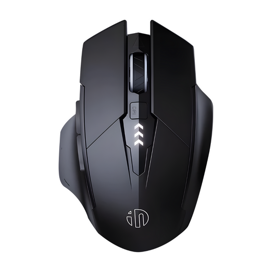 Wireless Mouse TJ Elite IN