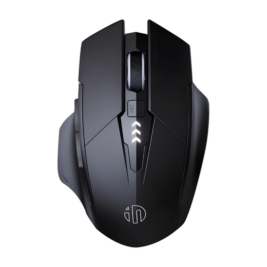 Inphic Bluetooth Wireless Mouse TJ Elite IN