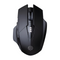 Inphic Bluetooth Wireless Mouse TJ Elite IN