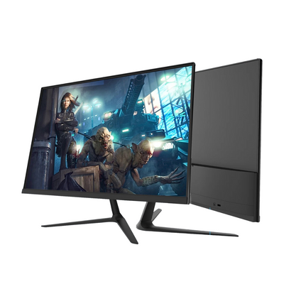 Gaming Monitor TJ VisionPro 24-V