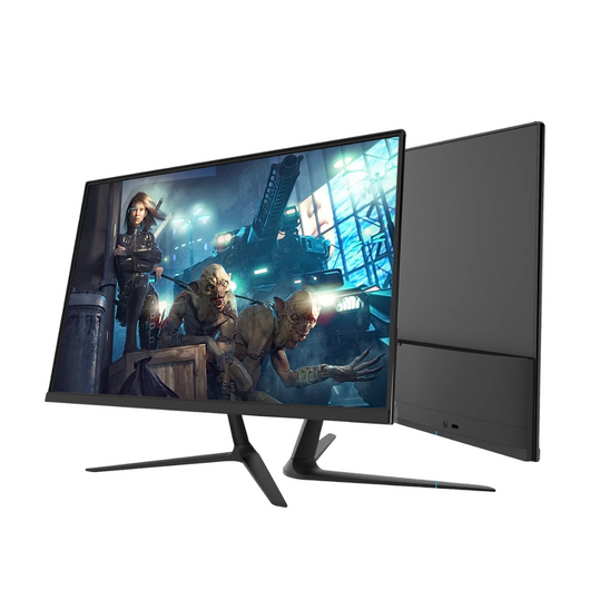Gaming Monitor TJ VisionPro 24-V
