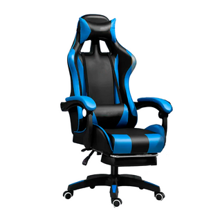 Gaming Chair TJ Aether Pro